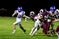 DSC_0477_edited