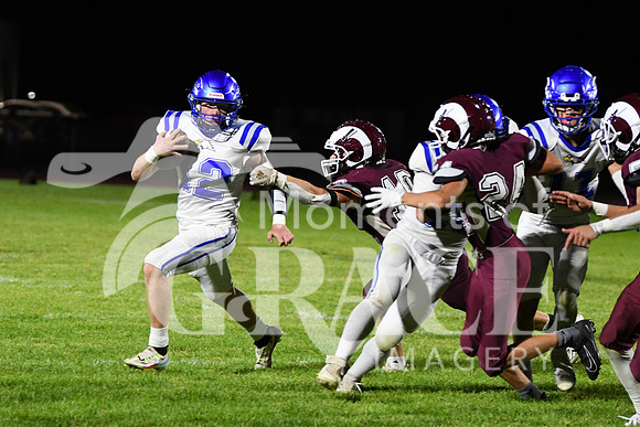 DSC_0477_edited