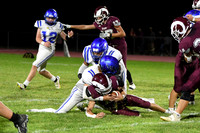 DSC_0466_edited