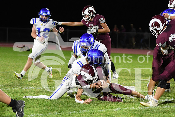 DSC_0466_edited