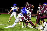 DSC_0465_edited