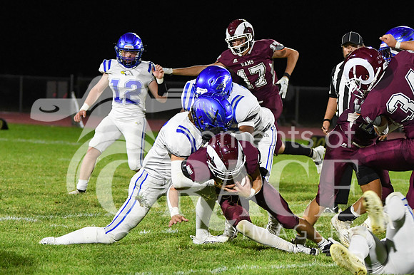 DSC_0465_edited