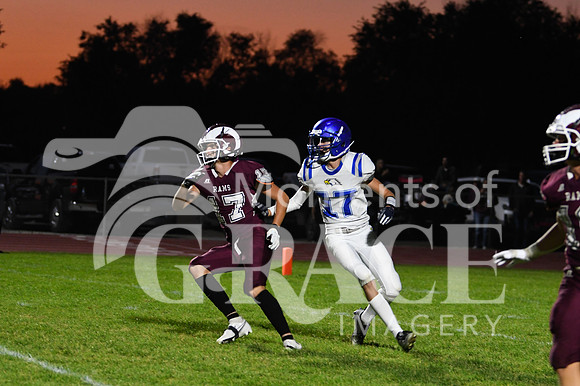 DSC_0367_edited