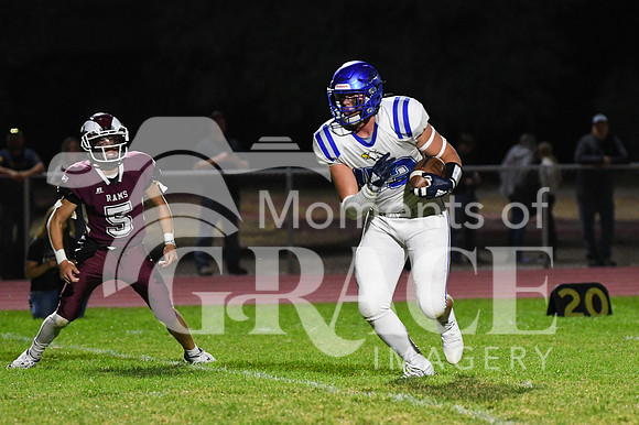DSC_0411_edited