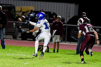 DSC_0482_edited