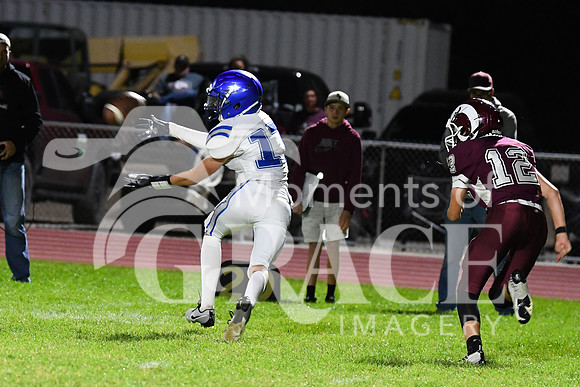 DSC_0482_edited