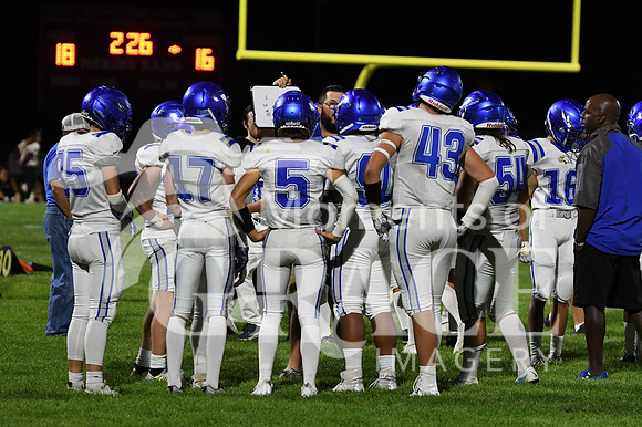 DSC_0511_edited