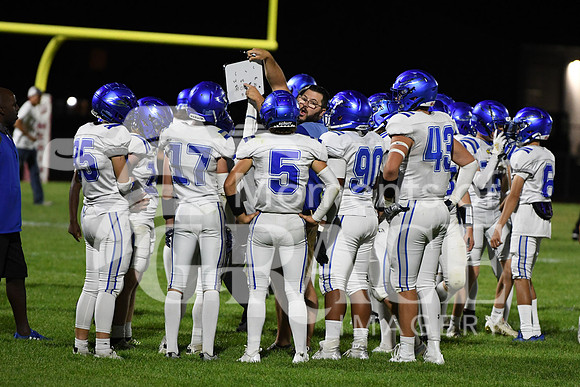 DSC_0509_edited