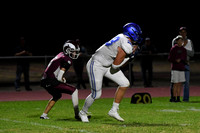 DSC_0409_edited