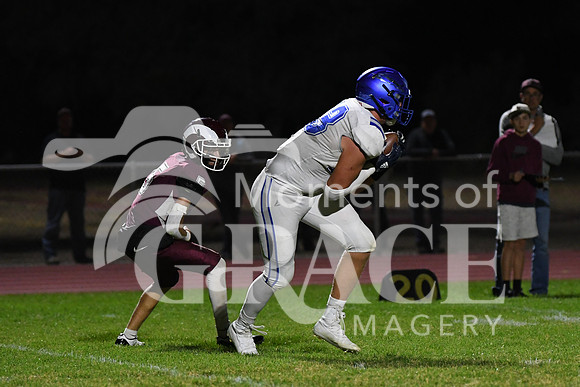 DSC_0409_edited