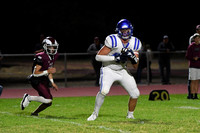 DSC_0410_edited