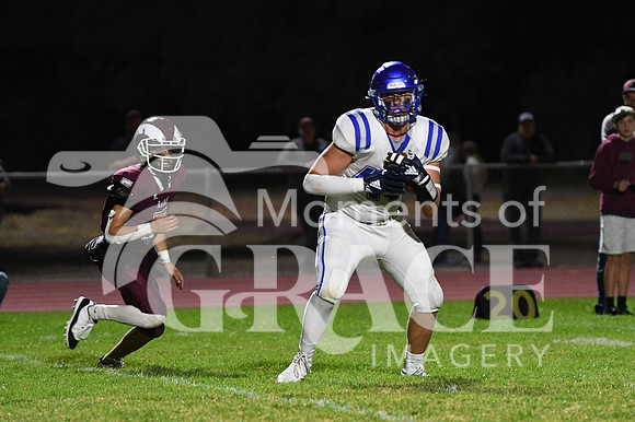 DSC_0410_edited