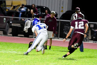 DSC_0483_edited