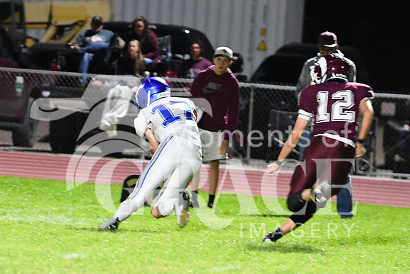 DSC_0483_edited