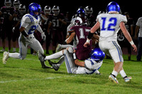 DSC_0377_edited
