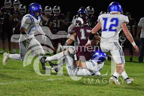DSC_0377_edited