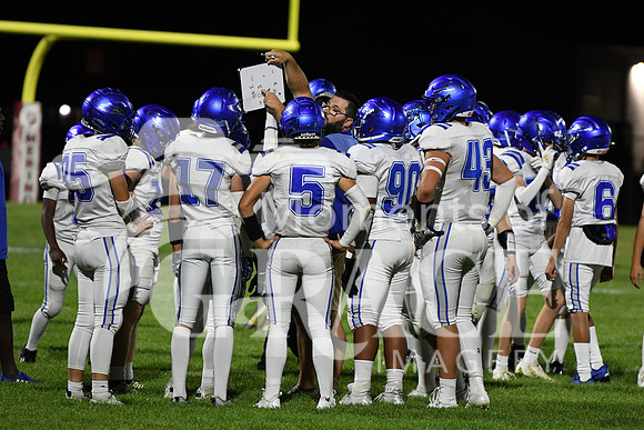 DSC_0508_edited