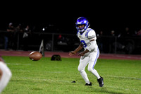 DSC_0424_edited