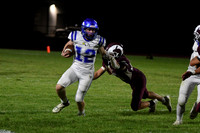 DSC_0478_edited