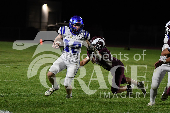 DSC_0478_edited