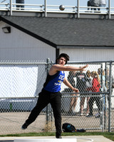DSC_4184_edited