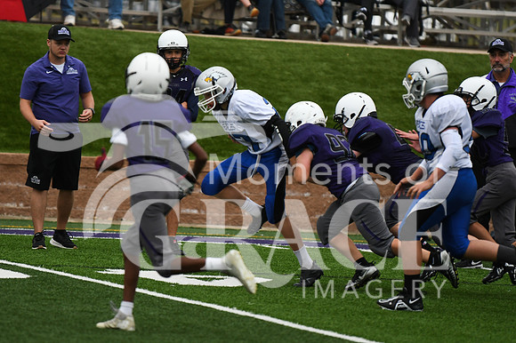 DSC_1580_edited - Hawkins Flanagan - DCA vs Front Range Christian