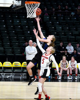 DSC_8794_edited