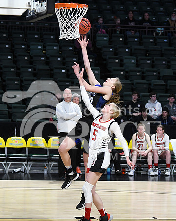 DSC_8794_edited