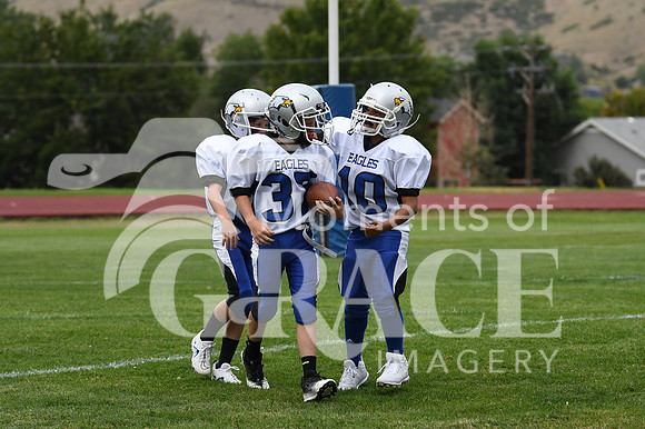 DSC_9890_edited - Oliver Wright, Matthew Owensby - DCA vs Lyons - TD Celebration!!