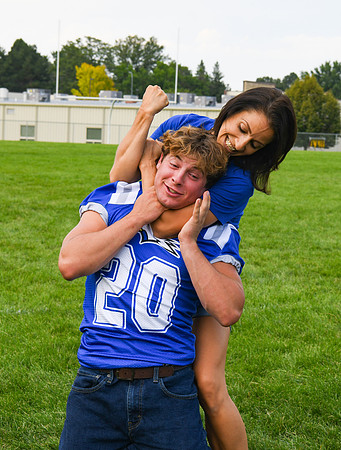 DSC_6040_edited