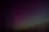 DSC_3697_edited