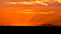 DSC_0441_edited