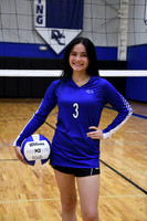 DSC_2988_edited - Kayley Mendoza