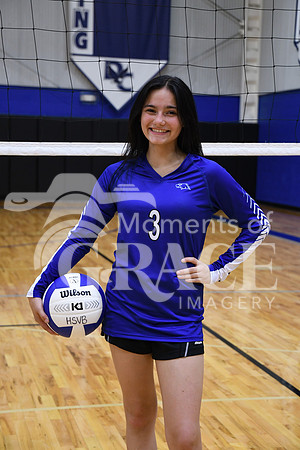 DSC_2988_edited - Kayley Mendoza