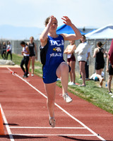 DSC_3991_edited