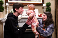 DSC_2461_edited
