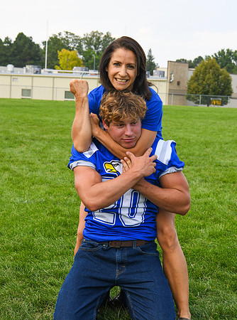 DSC_6037_edited