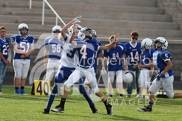 DSC_1024_edited - Max Krehbiel - DCA vs Akron