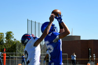 DSC_2457_edited
