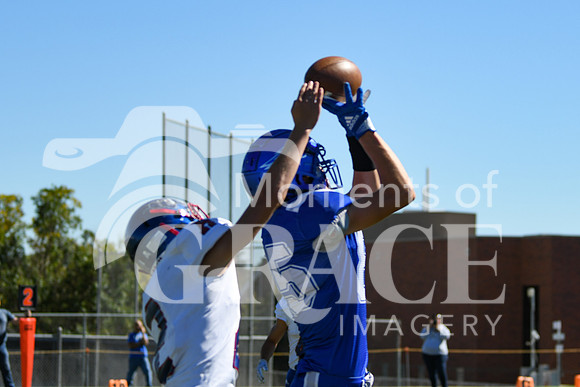 DSC_2457_edited