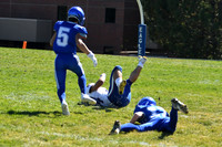 DSC_2456_edited