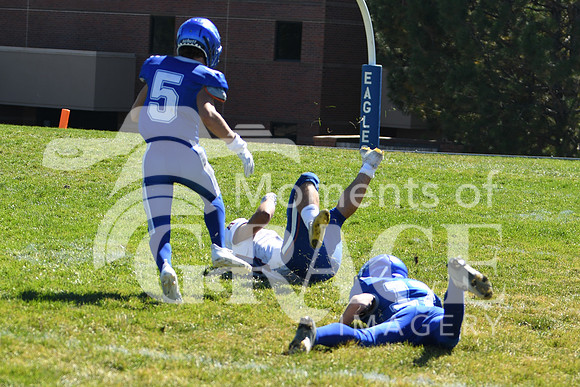DSC_2456_edited