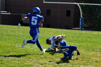 DSC_2455_edited