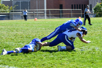 DSC_2448_edited