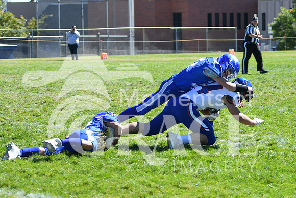 DSC_2448_edited