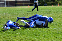 DSC_2449_edited