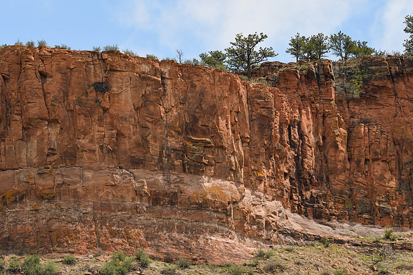 DSC_5080_edited