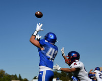 DSC_2522_edited