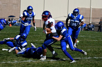 DSC_2462_edited