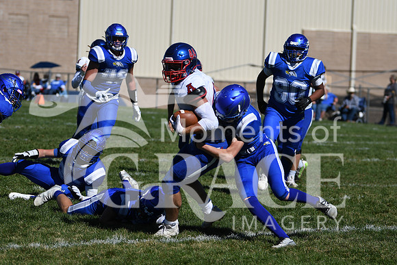 DSC_2462_edited